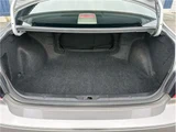 2002 Nissan Cefiro Sedan for sale, Japanese used car export - photo 11 of 50 | GULJI TRADERS