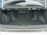 2002 Nissan Cefiro Sedan for sale, Japanese used car export - photo 12 of 50 | GULJI TRADERS