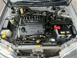 2002 Nissan Cefiro Sedan for sale, Japanese used car export - photo 13 of 50 | GULJI TRADERS