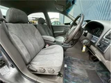 2002 Nissan Cefiro Sedan for sale, Japanese used car export - photo 14 of 50 | GULJI TRADERS