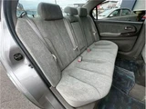 2002 Nissan Cefiro Sedan for sale, Japanese used car export - photo 15 of 50 | GULJI TRADERS