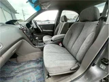 2002 Nissan Cefiro Sedan for sale, Japanese used car export - photo 16 of 50 | GULJI TRADERS