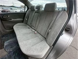 2002 Nissan Cefiro Sedan for sale, Japanese used car export - photo 17 of 50 | GULJI TRADERS