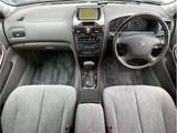 2002 Nissan Cefiro Sedan for sale, Japanese used car export - photo 18 of 50 | GULJI TRADERS