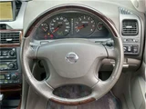 2002 Nissan Cefiro Sedan for sale, Japanese used car export - photo 19 of 50 | GULJI TRADERS