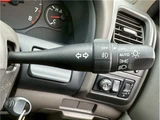 2002 Nissan Cefiro Sedan for sale, Japanese used car export - photo 20 of 50 | GULJI TRADERS