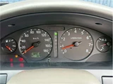 2002 Nissan Cefiro Sedan for sale, Japanese used car export - photo 21 of 50 | GULJI TRADERS