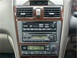2002 Nissan Cefiro Sedan for sale, Japanese used car export - photo 22 of 50 | GULJI TRADERS