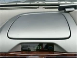 2002 Nissan Cefiro Sedan for sale, Japanese used car export - photo 23 of 50 | GULJI TRADERS