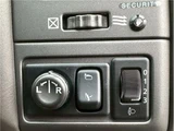 2002 Nissan Cefiro Sedan for sale, Japanese used car export - photo 27 of 50 | GULJI TRADERS