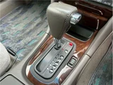2002 Nissan Cefiro Sedan for sale, Japanese used car export - photo 28 of 50 | GULJI TRADERS