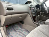2002 Nissan Cefiro Sedan for sale, Japanese used car export - photo 29 of 50 | GULJI TRADERS