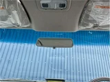 2002 Nissan Cefiro Sedan for sale, Japanese used car export - photo 30 of 50 | GULJI TRADERS