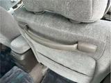 2002 Nissan Cefiro Sedan for sale, Japanese used car export - photo 32 of 50 | GULJI TRADERS