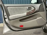 2002 Nissan Cefiro Sedan for sale, Japanese used car export - photo 33 of 50 | GULJI TRADERS