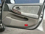2002 Nissan Cefiro Sedan for sale, Japanese used car export - photo 34 of 50 | GULJI TRADERS