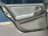 2002 Nissan Cefiro Sedan for sale, Japanese used car export - photo 35 of 50 | GULJI TRADERS