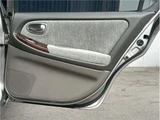 2002 Nissan Cefiro Sedan for sale, Japanese used car export - photo 36 of 50 | GULJI TRADERS