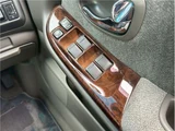2002 Nissan Cefiro Sedan for sale, Japanese used car export - photo 37 of 50 | GULJI TRADERS