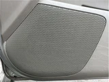 2002 Nissan Cefiro Sedan for sale, Japanese used car export - photo 38 of 50 | GULJI TRADERS