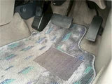 2002 Nissan Cefiro Sedan for sale, Japanese used car export - photo 39 of 50 | GULJI TRADERS
