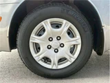 2002 Nissan Cefiro Sedan for sale, Japanese used car export - photo 44 of 50 | GULJI TRADERS