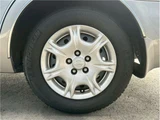 2002 Nissan Cefiro Sedan for sale, Japanese used car export - photo 45 of 50 | GULJI TRADERS