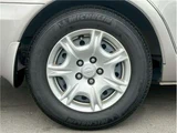 2002 Nissan Cefiro Sedan for sale, Japanese used car export - photo 46 of 50 | GULJI TRADERS