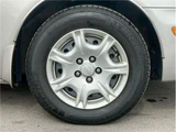 2002 Nissan Cefiro Sedan for sale, Japanese used car export - photo 47 of 50 | GULJI TRADERS