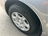 2002 Nissan Cefiro Sedan for sale, Japanese used car export - photo 48 of 50 | GULJI TRADERS