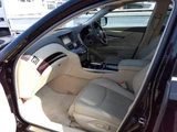 2014 Nissan Cima Hybrid Sedan for sale, Japanese used car export - photo 3 of 6 | GULJI TRADERS