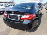 2014 Nissan Cima Hybrid Sedan for sale, Japanese used car export - photo 5 of 6 | GULJI TRADERS