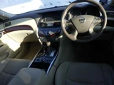 2014 Nissan Cima Hybrid Sedan for sale, Japanese used car export - photo 6 of 6 | GULJI TRADERS