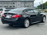 2014 Nissan Cima Hybrid VIP G Sedan for sale, Japanese used car export - photo 2 of 14 | GULJI TRADERS