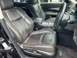 2014 Nissan Cima Hybrid VIP G Sedan for sale, Japanese used car export - photo 5 of 14 | GULJI TRADERS