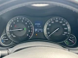2014 Nissan Cima Hybrid VIP G Sedan for sale, Japanese used car export - photo 6 of 14 | GULJI TRADERS