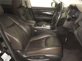 2015 Nissan Cima Hybrid VIP G Sedan for sale, Japanese used car export - photo 5 of 11 | GULJI TRADERS