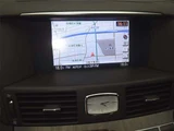 2015 Nissan Cima Hybrid VIP G Sedan for sale, Japanese used car export - photo 6 of 11 | GULJI TRADERS