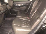 2015 Nissan Cima Hybrid VIP G Sedan for sale, Japanese used car export - photo 7 of 11 | GULJI TRADERS