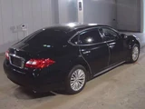 2015 Nissan Cima Hybrid VIP Sedan for sale, Japanese used car export - photo 2 of 6 | GULJI TRADERS