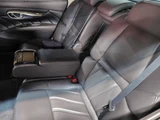 2015 Nissan Cima Hybrid VIP Sedan for sale, Japanese used car export - photo 4 of 6 | GULJI TRADERS
