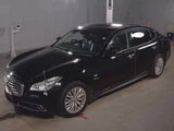 2015 Nissan Cima Hybrid VIP Sedan for sale, Japanese used car export - photo 6 of 6 | GULJI TRADERS