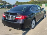 2016 Nissan Cima 3500 Hybrid VIP 7FAT 2WD Sedan for sale, Japanese used car export - photo 2 of 23 | GULJI TRADERS