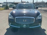 2016 Nissan Cima 3500 Hybrid VIP 7FAT 2WD Sedan for sale, Japanese used car export - photo 4 of 23 | GULJI TRADERS