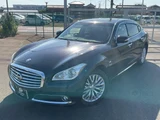 2016 Nissan Cima 3500 Hybrid VIP 7FAT 2WD Sedan for sale, Japanese used car export - photo 6 of 23 | GULJI TRADERS
