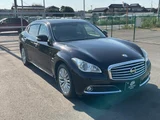 2016 Nissan Cima 3500 Hybrid VIP 7FAT 2WD Sedan for sale, Japanese used car export - photo 7 of 23 | GULJI TRADERS