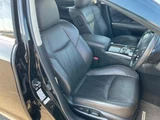 2016 Nissan Cima 3500 Hybrid VIP 7FAT 2WD Sedan for sale, Japanese used car export - photo 10 of 23 | GULJI TRADERS