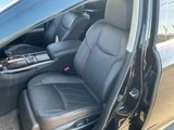 2016 Nissan Cima 3500 Hybrid VIP 7FAT 2WD Sedan for sale, Japanese used car export - photo 11 of 23 | GULJI TRADERS