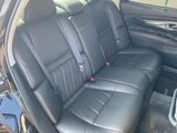 2016 Nissan Cima 3500 Hybrid VIP 7FAT 2WD Sedan for sale, Japanese used car export - photo 12 of 23 | GULJI TRADERS