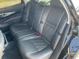 2016 Nissan Cima 3500 Hybrid VIP 7FAT 2WD Sedan for sale, Japanese used car export - photo 13 of 23 | GULJI TRADERS